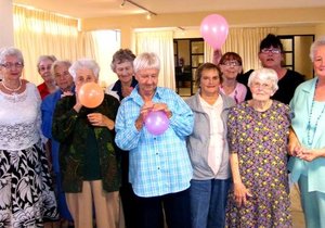 Olimpiade vir Seniors